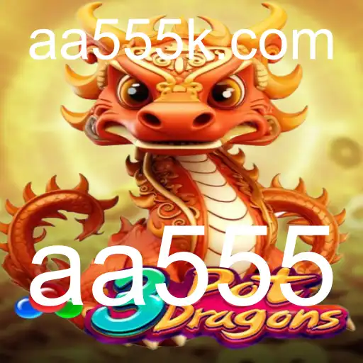 Descubra o Universo de 3PotDragons: Inovações e Diversão Direto da Fantasia