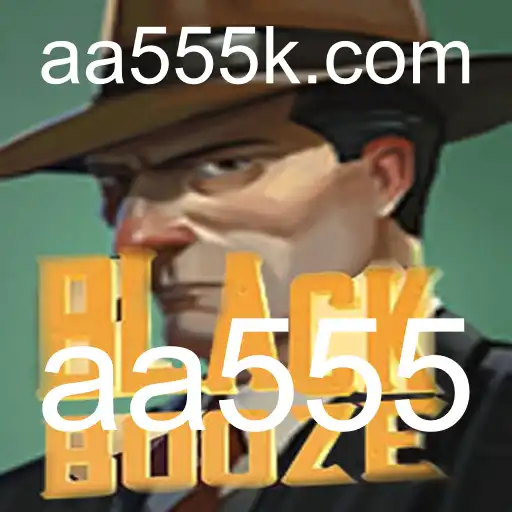 Descubra o Novo Fenômeno dos Jogos: BlackBooze
