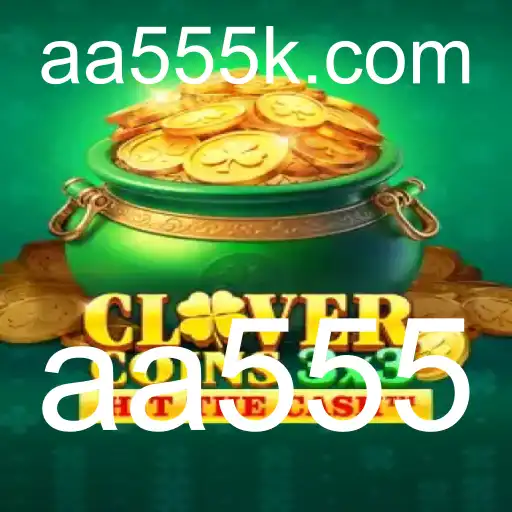 Descubra o Universo Empolgante de Clovercoin3x3: Um Jogo para Desafiar suas Habilidades