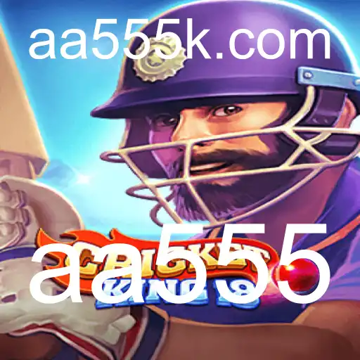 Tudo sobre CricketKing18: Regras e Introdução ao Jogo