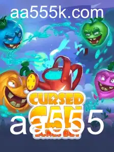 Explorando o Universo de CursedCanBonusBuy: Um Mergulho Nas Regras e Dinâmicas do Jogo