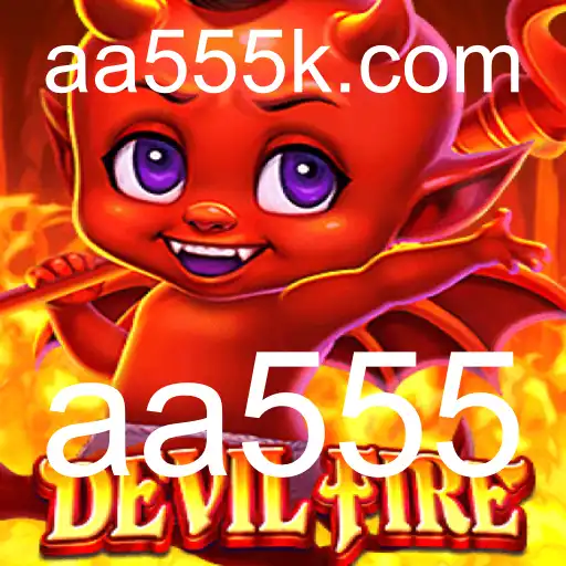 Explorando o Mundo de DevilFire: Um Jogo de Aventura Ímpar