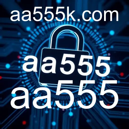 Exclusivo e aa555 na Era Digital
