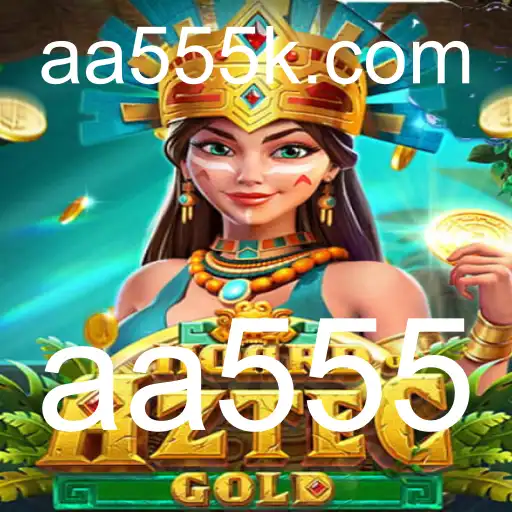 Descubra o Fascinante Jogo HoardofAztecgold