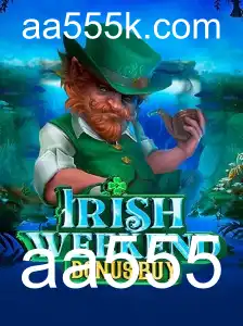 Explorando o Mundo de IrishWeekendBonusBuy: Um Jogo de Aventura