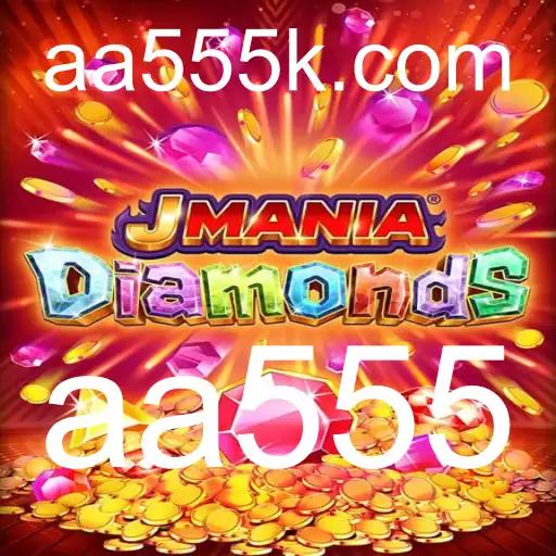 Descubra o Fascinante Universo de JManiaDiamonds