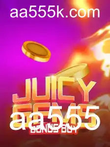 Descubra o Mundo de 'JuicyGemsBonusBuy': Um Guia Completo para este Jogo Inovador