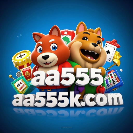 aa555
