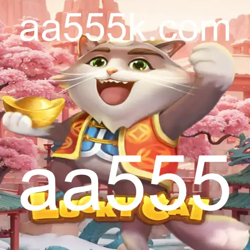 Descubra o Fascinante Mundo do Jogo LuckyCat