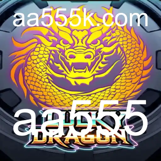Explorando o Mundo de LuckyDragon: Uma Jornada de Aventuras e Estratégia
