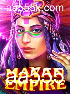 Explorando o Fascinante Mundo de MayanEmpire: Estratégia e Aventura