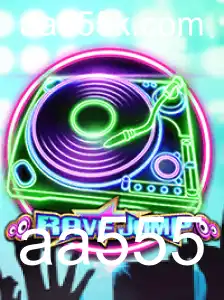 RaveJump: Um Novo Horizonte no Mundo dos Jogos de Plataforma