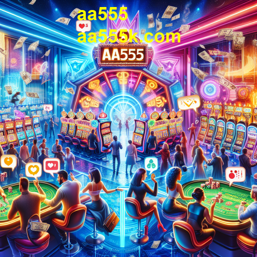 A Evolução das Análises de Jogos: Tendências e Impactos
