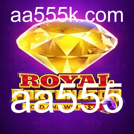 Descubra o Mundo de RoyalFort: Um Jogo de Estratégia Inovador