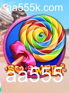 Descubra o Mundo Encantador de SoSweet: O Jogo que vai Adoçar seu Tempo Livre