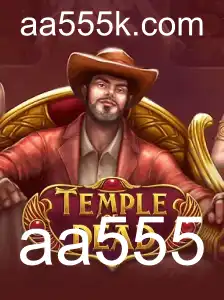 Descubra o Enigmatico Mundo do Jogo TempleofDead