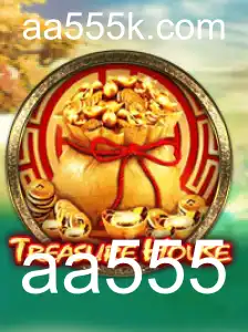 Explorando o Mundo de TreasureHouse: Sua Próxima Aventura em Jogo de Tabuleiro