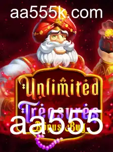 Conheça o Fascinante Jogo UnlimitedTreasuresBonusBuy