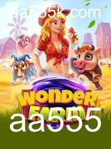 Descubra o Fascinante Mundo de WonderFarm: Aventura e Estratégia no Campo